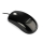 MODECOM TOR-MC-TRAVELER-17 - 159535 - zdjęcie 3